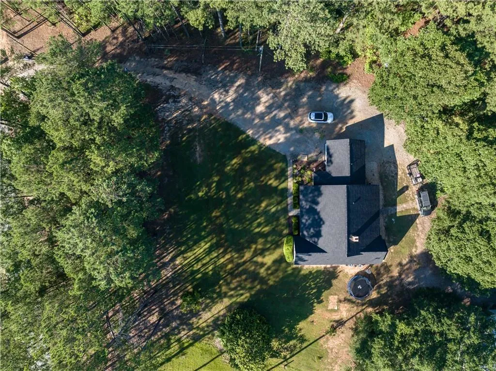Additional image 139 of 62 McCarthy Road, Opelika, AL 36804
