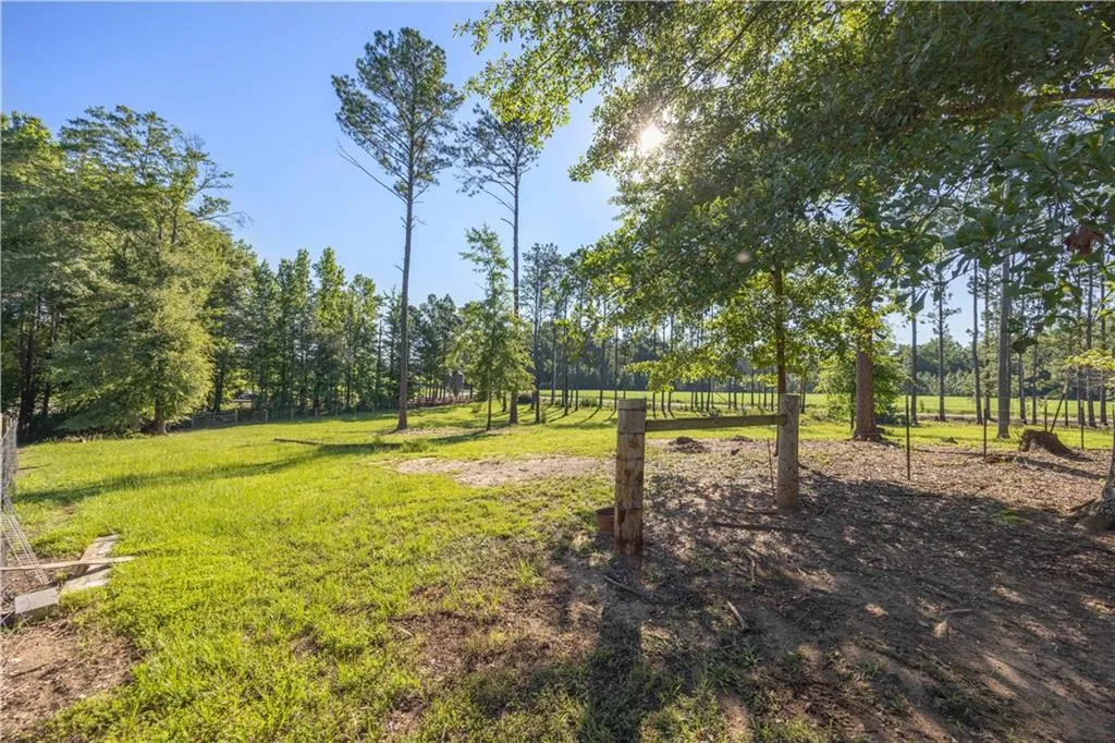 Additional image 123 of 62 McCarthy Road, Opelika, AL 36804