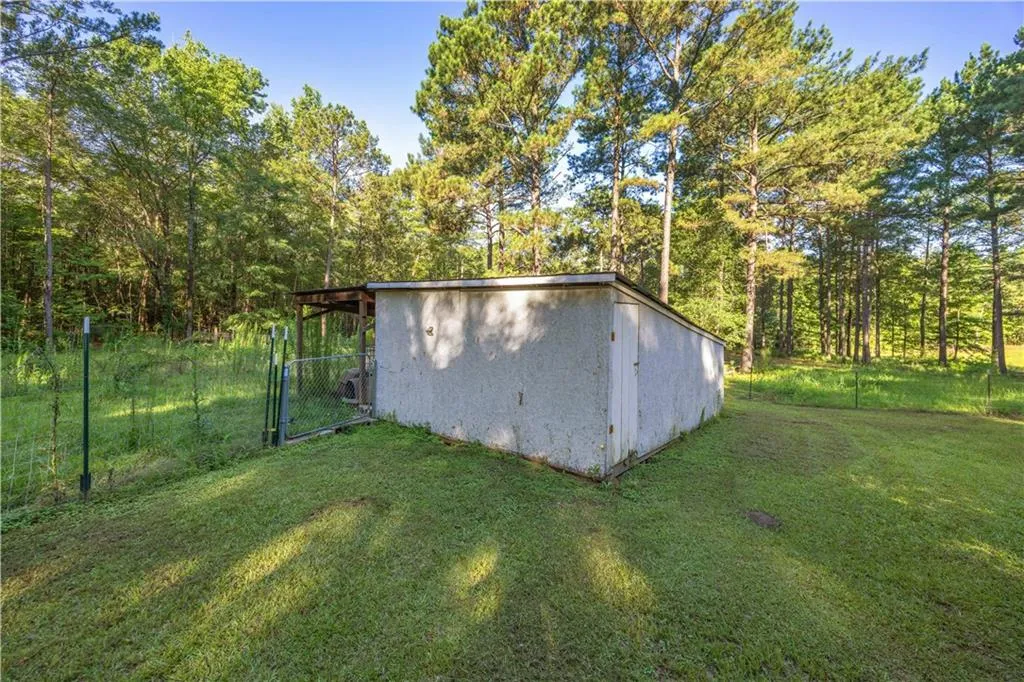 Additional image 110 of 62 McCarthy Road, Opelika, AL 36804