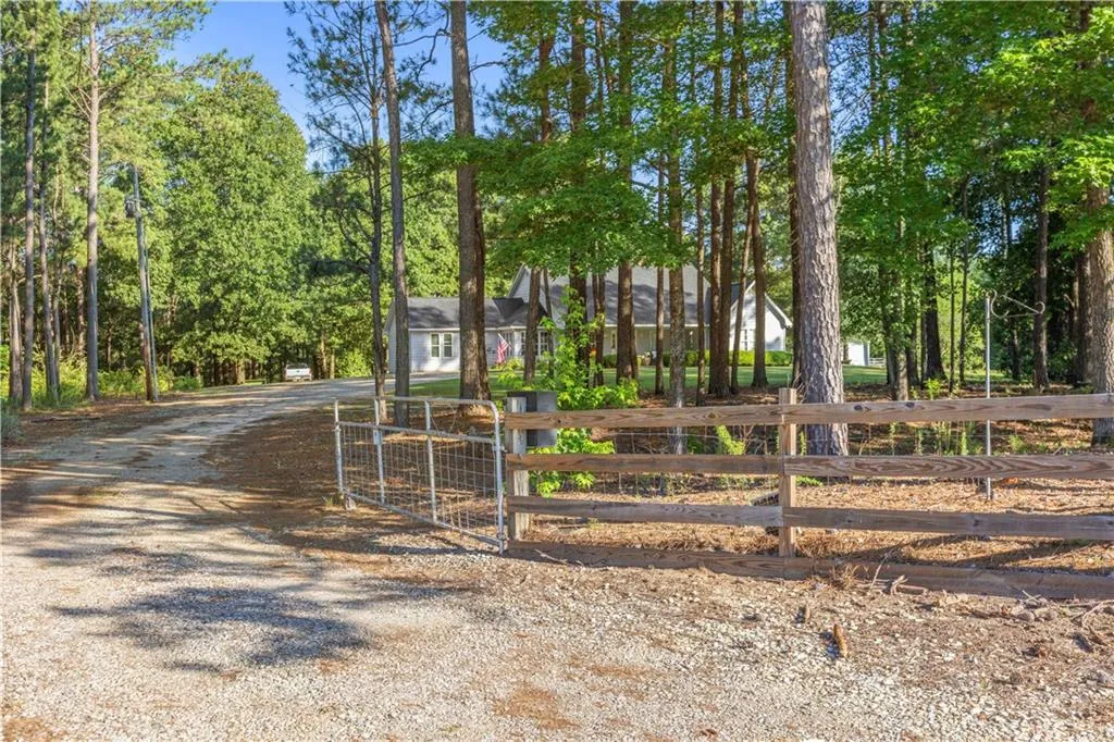 Additional image 106 of 62 McCarthy Road, Opelika, AL 36804