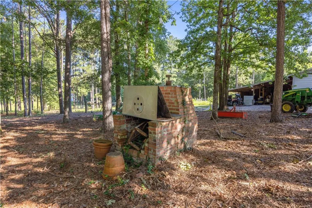 Additional image 105 of 62 McCarthy Road, Opelika, AL 36804