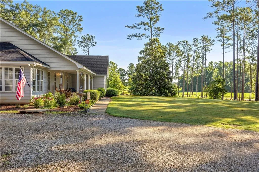 Additional image 101 of 62 McCarthy Road, Opelika, AL 36804