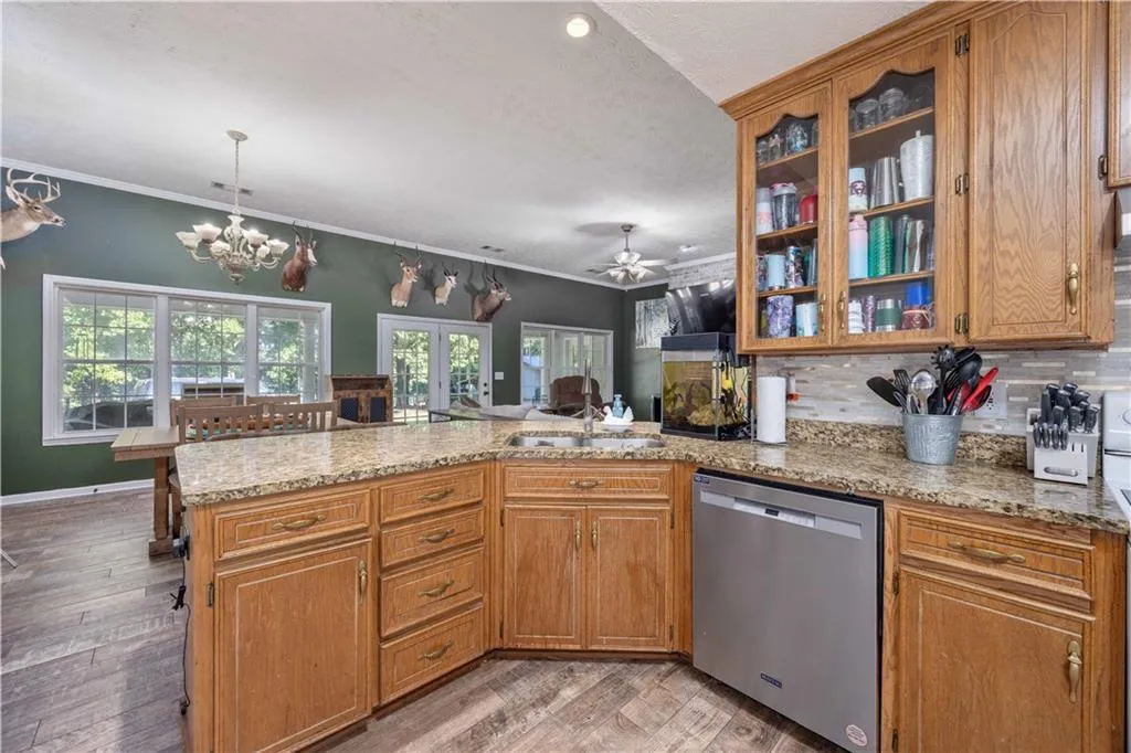 Additional image 86 of 62 McCarthy Road, Opelika, AL 36804