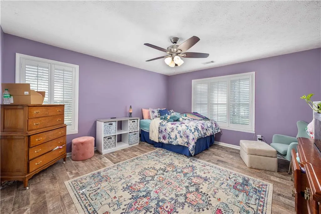 Additional image 94 of 62 McCarthy Road, Opelika, AL 36804