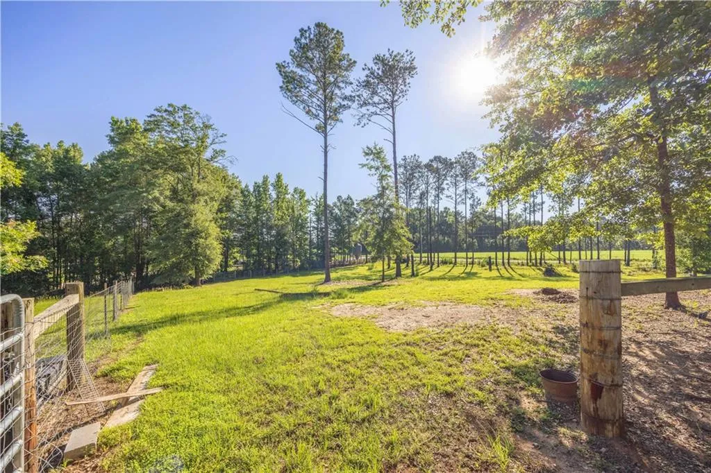 Additional image 125 of 62 McCarthy Road, Opelika, AL 36804