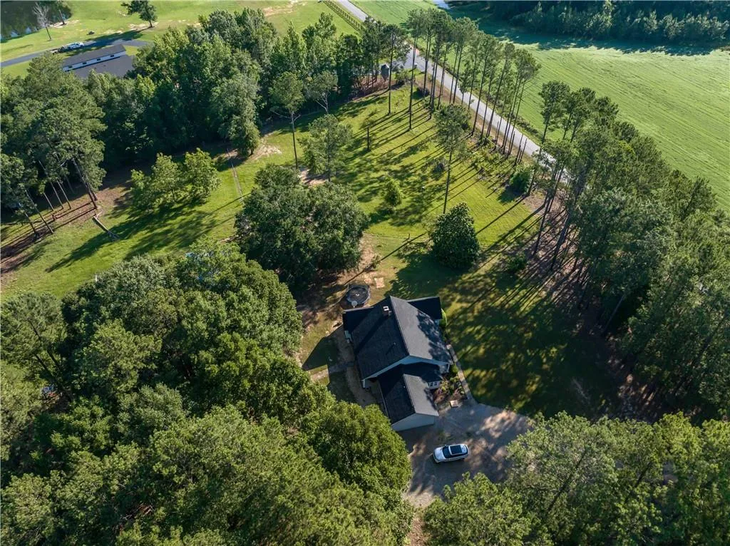 Additional image 137 of 62 McCarthy Road, Opelika, AL 36804