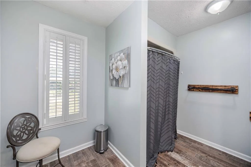 Additional image 24 of 62 McCarthy Road, Opelika, AL 36804