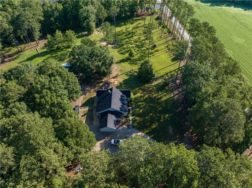 Additional image 136 of 62 McCarthy Road, Opelika, AL 36804