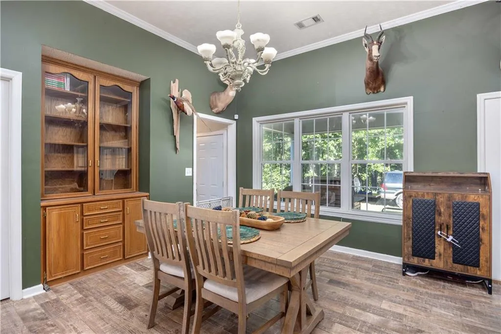 Additional image 84 of 62 McCarthy Road, Opelika, AL 36804