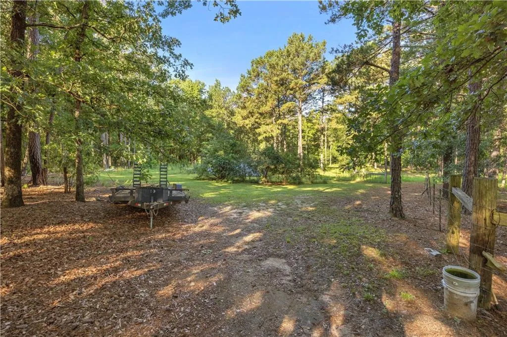 Additional image 108 of 62 McCarthy Road, Opelika, AL 36804