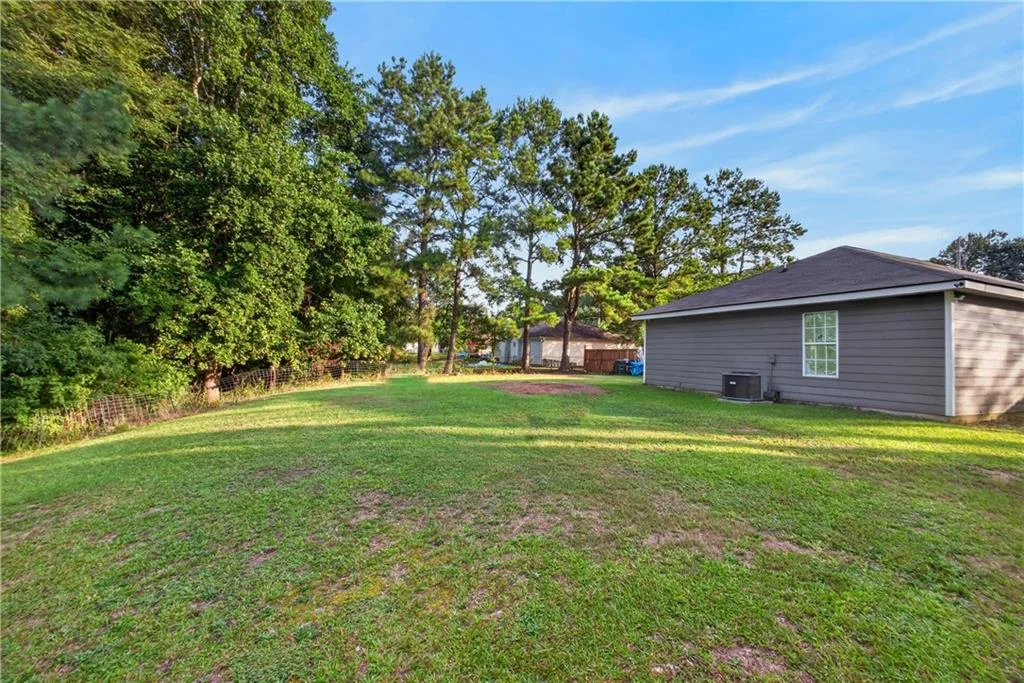 165 Lee Road 412, Phenix City, AL 36870