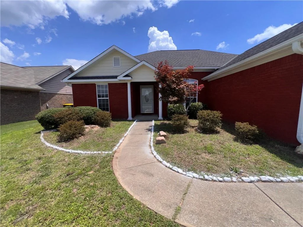 Additional image 15 of 134 Lee Road 2141, Phenix City, AL 36870