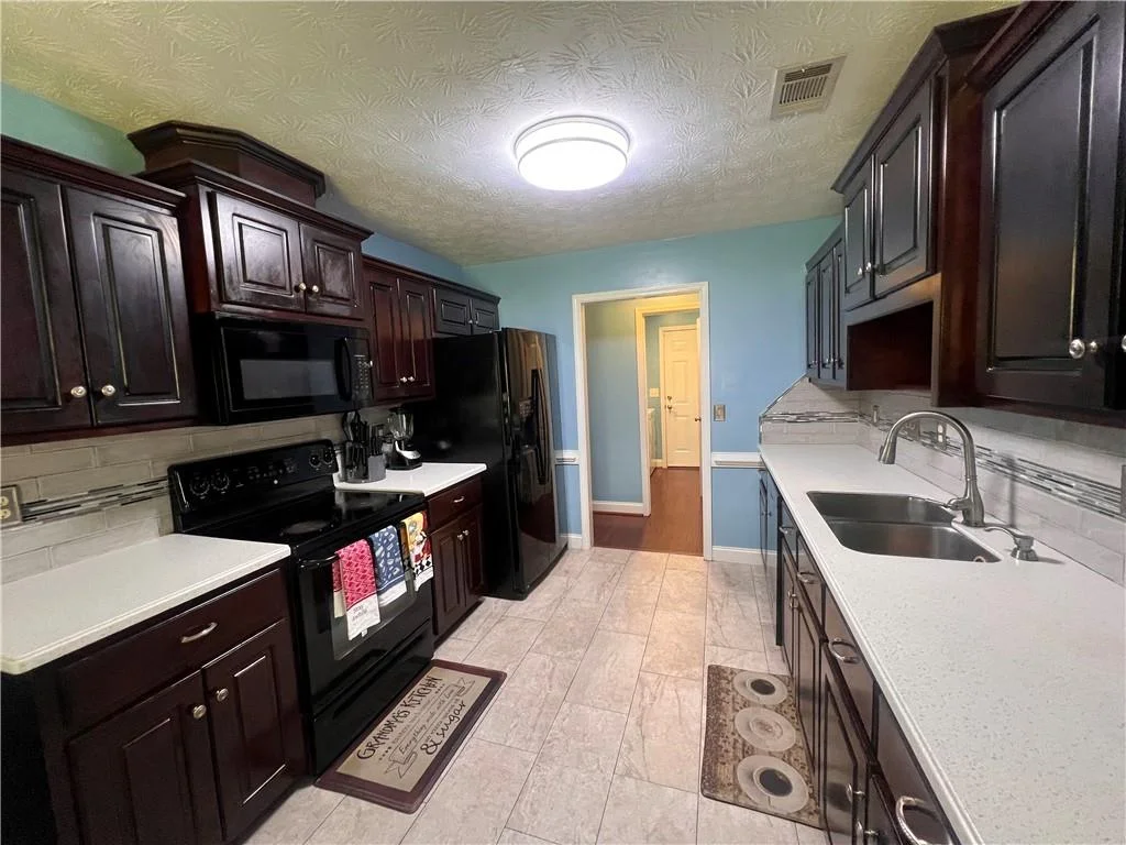Additional image 25 of 134 Lee Road 2141, Phenix City, AL 36870