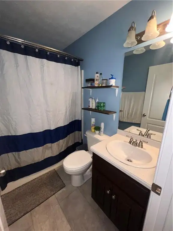 Additional image 19 of 134 Lee Road 2141, Phenix City, AL 36870