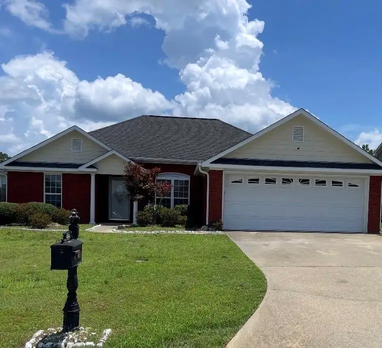 Additional image 14 of 134 Lee Road 2141, Phenix City, AL 36870