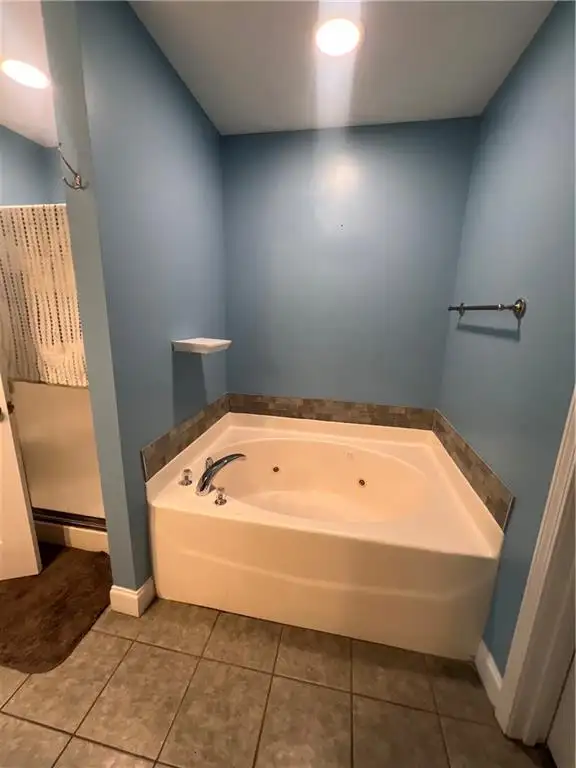 Additional image 20 of 134 Lee Road 2141, Phenix City, AL 36870