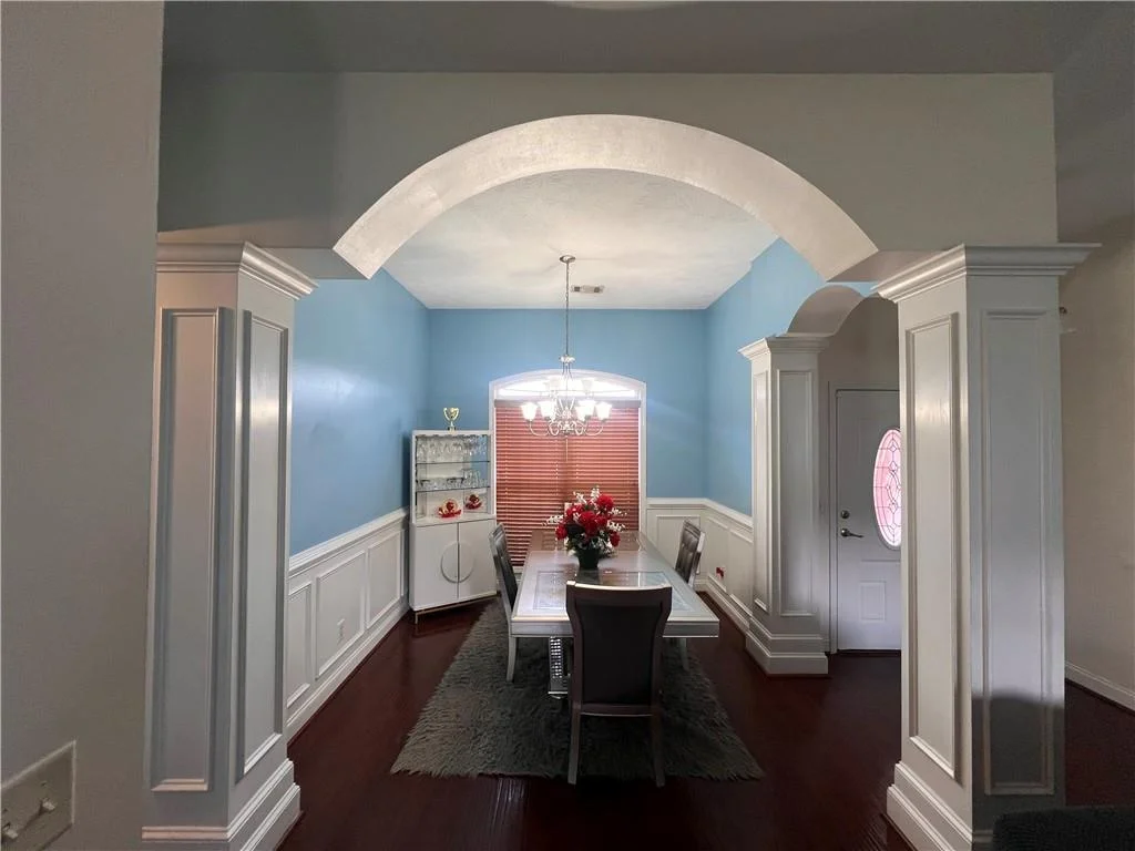 Additional image 23 of 134 Lee Road 2141, Phenix City, AL 36870