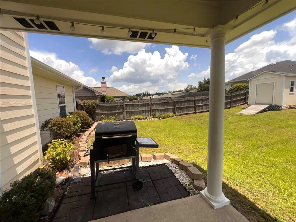 Additional image 17 of 134 Lee Road 2141, Phenix City, AL 36870