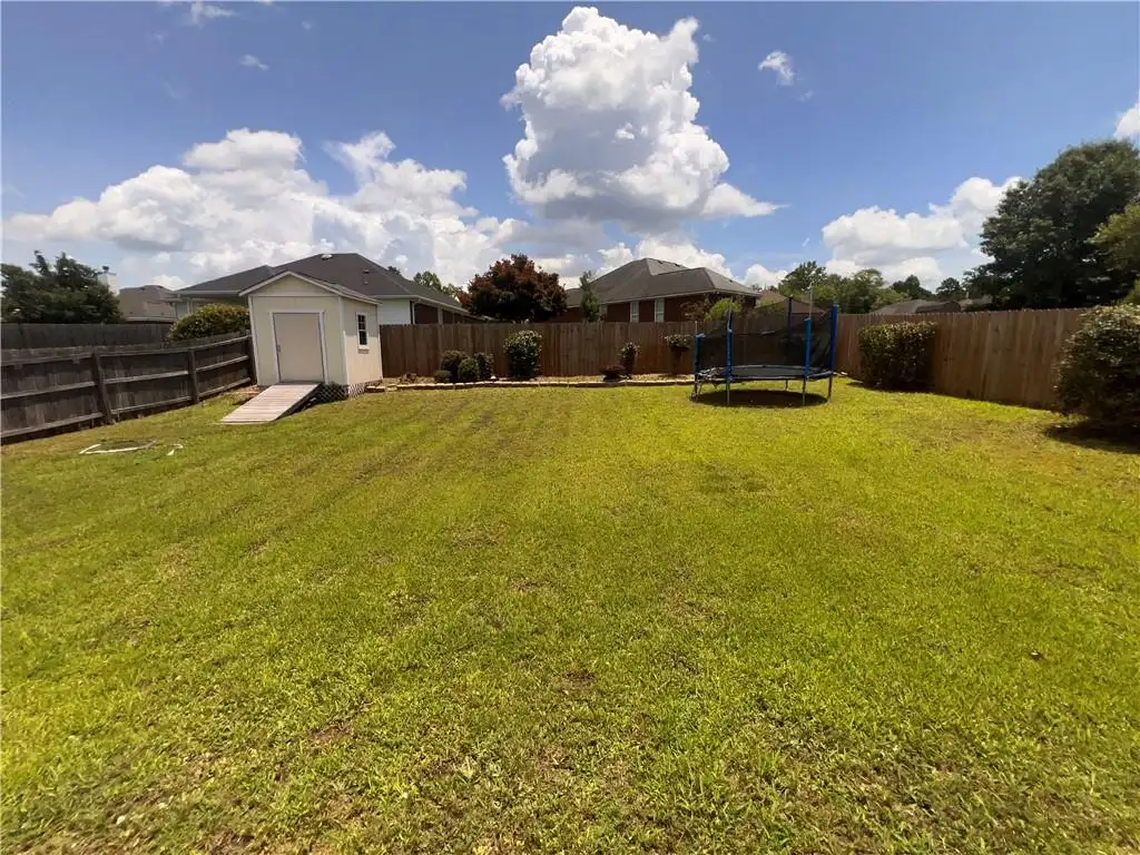 Additional image 18 of 134 Lee Road 2141, Phenix City, AL 36870