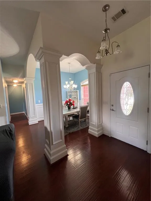 Additional image 24 of 134 Lee Road 2141, Phenix City, AL 36870
