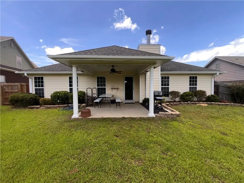 Additional image 16 of 134 Lee Road 2141, Phenix City, AL 36870