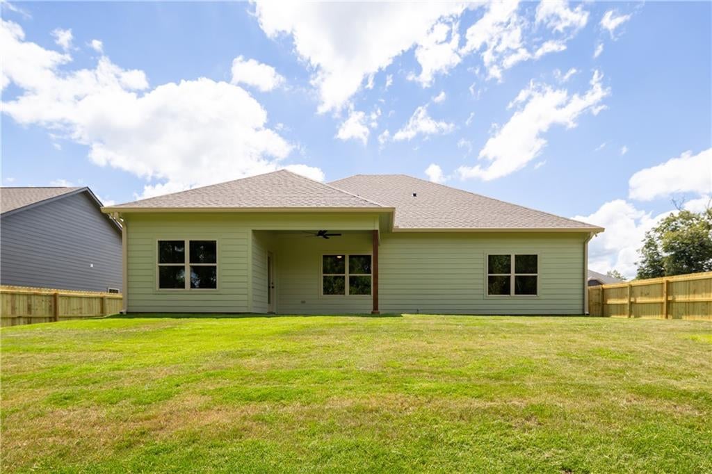 1364 Lee Rd 219