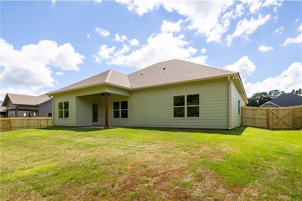 1364 Lee Rd 219