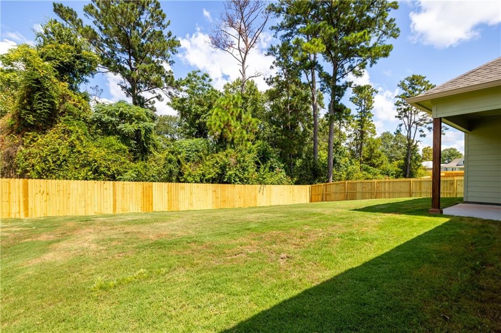 1364 Lee Rd 219