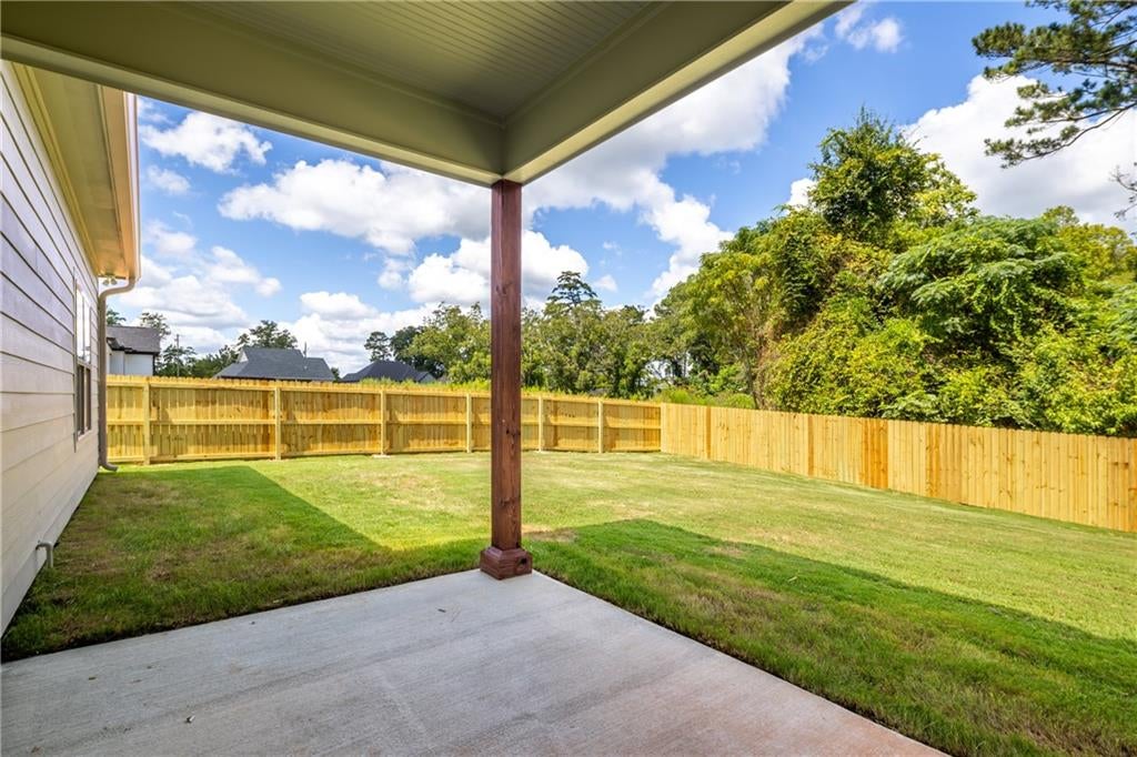 1364 Lee Rd 219