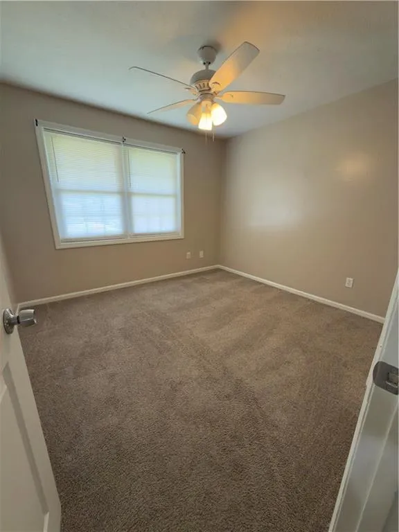 Additional image 26 of 1513 7th Street S, Phenix City, AL 36869