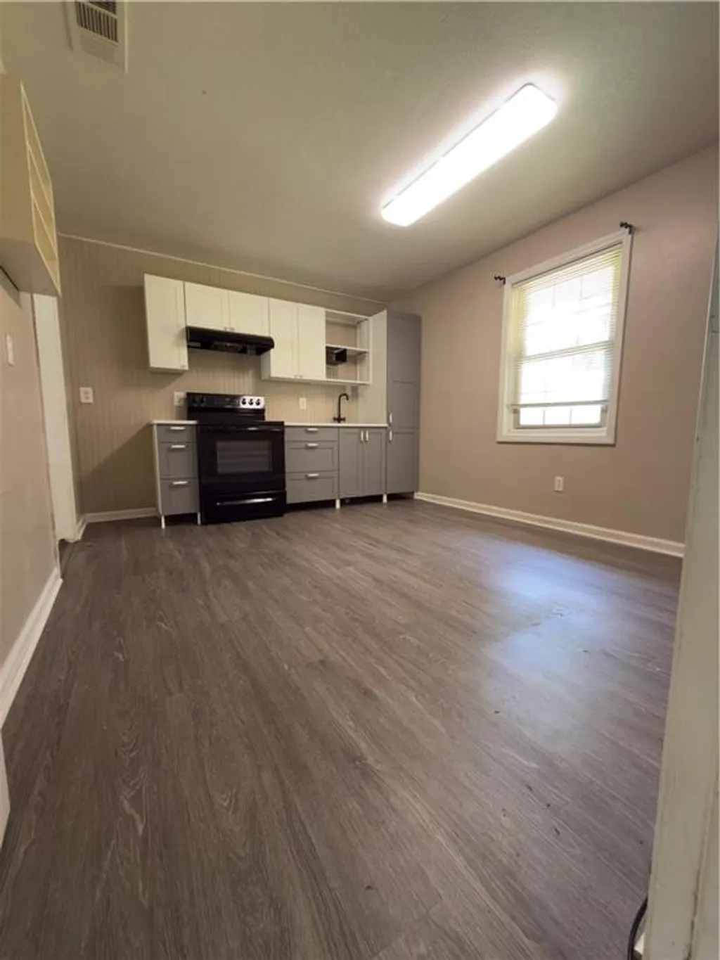 Additional image 4 of 1513 7th Street S, Phenix City, AL 36869