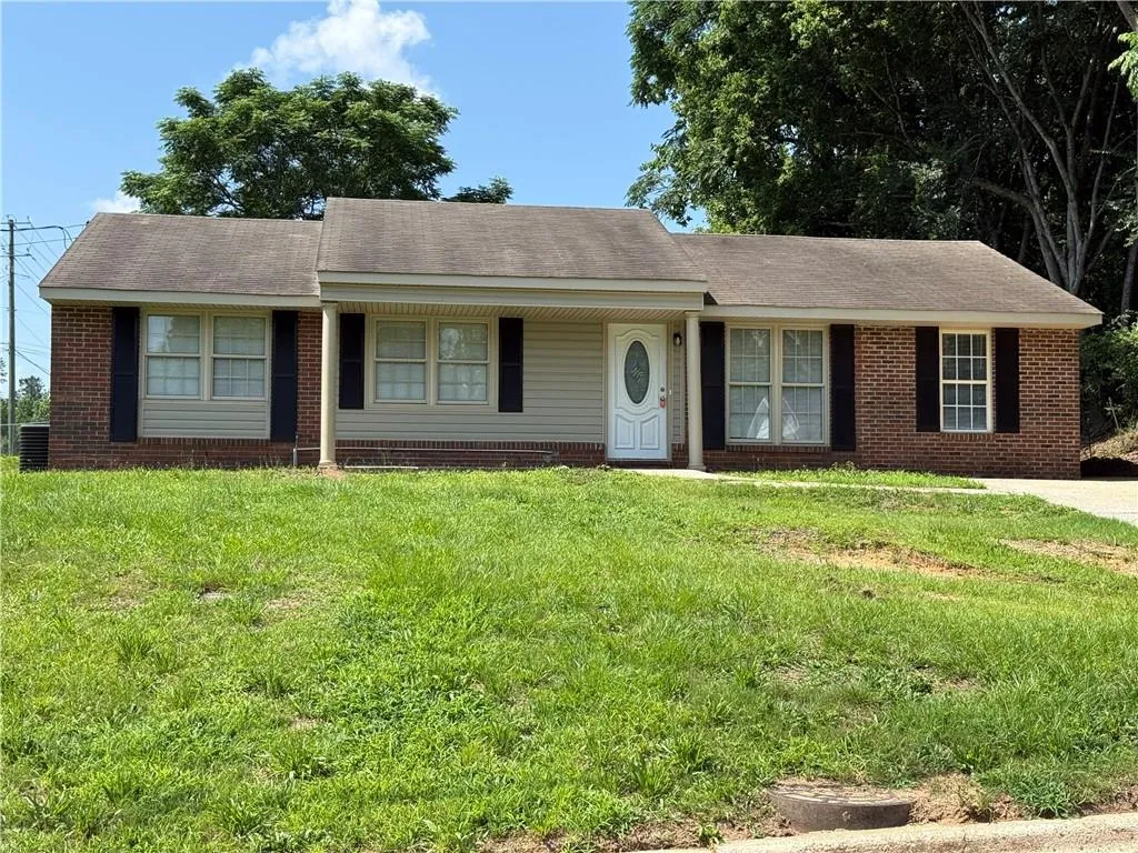 Additional image 17 of 1513 7th Street S, Phenix City, AL 36869