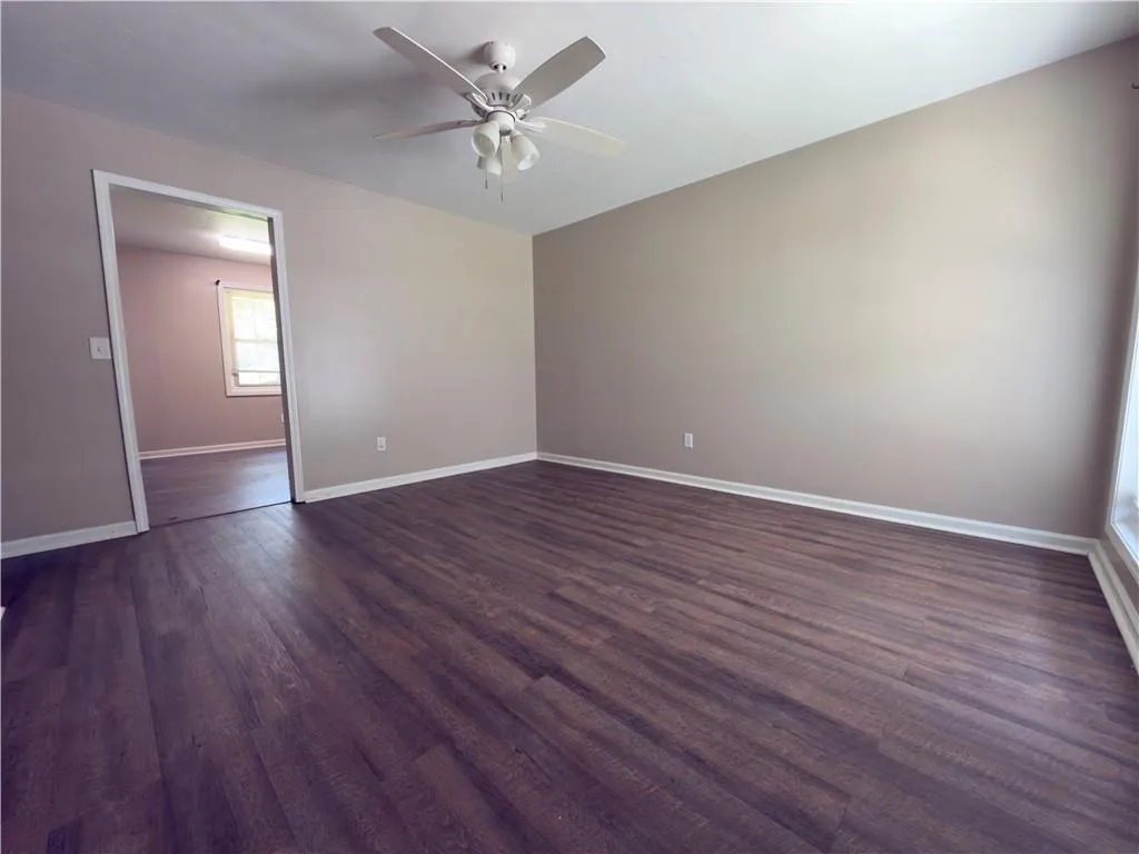 Additional image 2 of 1513 7th Street S, Phenix City, AL 36869