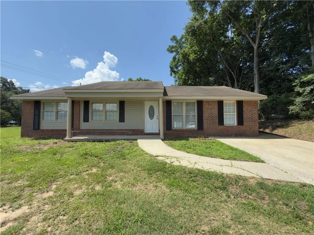Additional image 34 of 1513 7th Street S, Phenix City, AL 36869