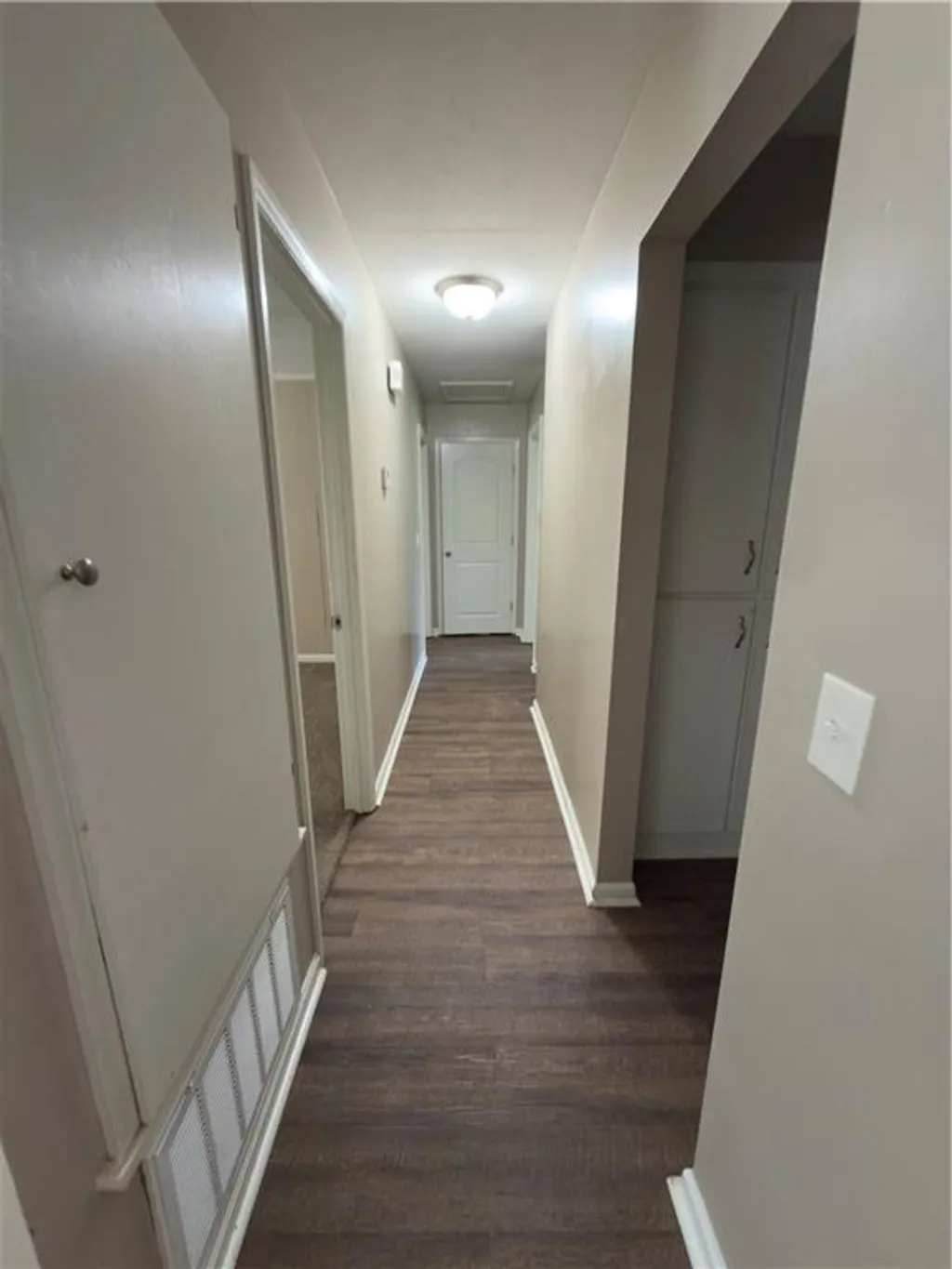 Additional image 7 of 1513 7th Street S, Phenix City, AL 36869