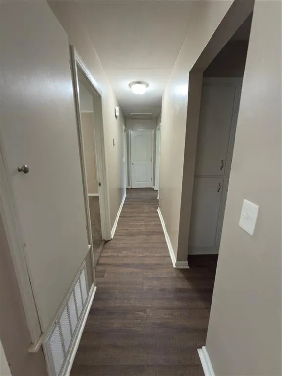 Additional image 24 of 1513 7th Street S, Phenix City, AL 36869