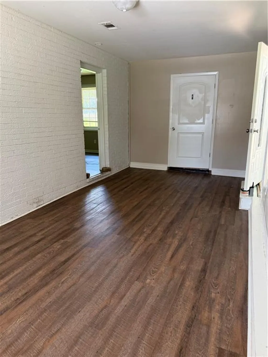 Additional image 5 of 1513 7th Street S, Phenix City, AL 36869