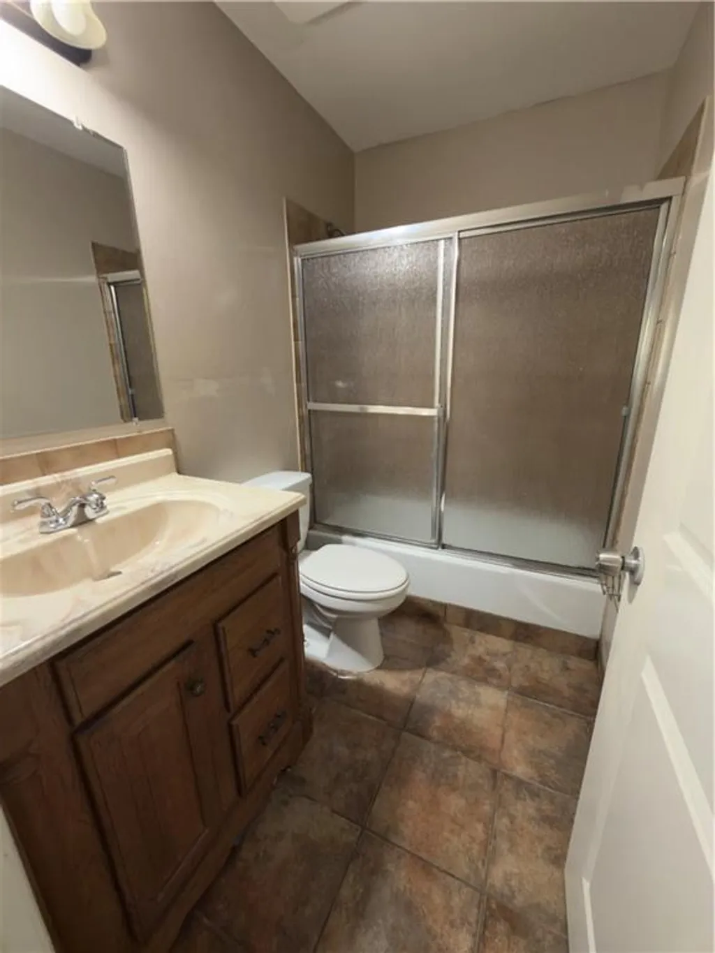 Additional image 10 of 1513 7th Street S, Phenix City, AL 36869