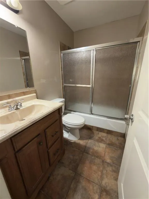Additional image 27 of 1513 7th Street S, Phenix City, AL 36869