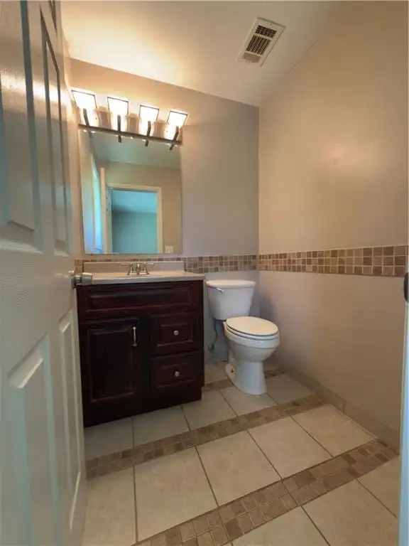 Additional image 12 of 1513 7th Street S, Phenix City, AL 36869