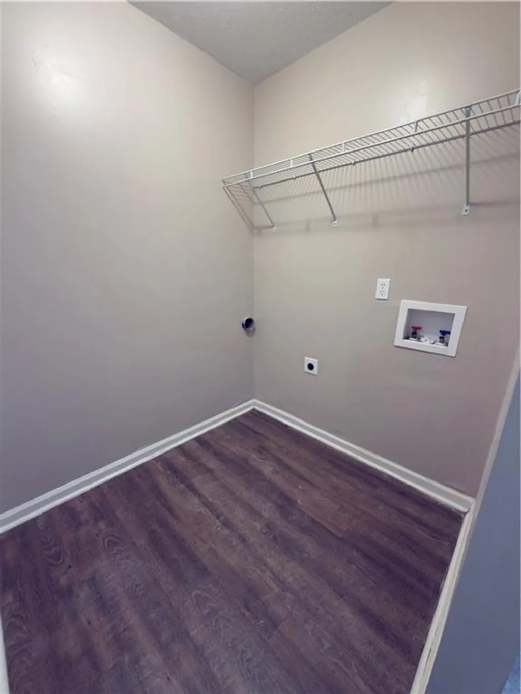 Additional image 13 of 1513 7th Street S, Phenix City, AL 36869