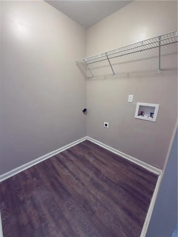 Additional image 30 of 1513 7th Street S, Phenix City, AL 36869