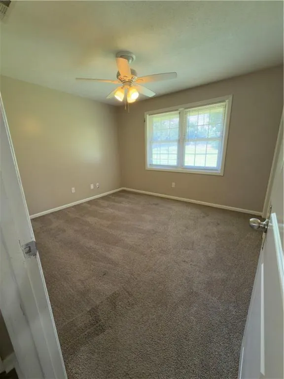 Additional image 28 of 1513 7th Street S, Phenix City, AL 36869