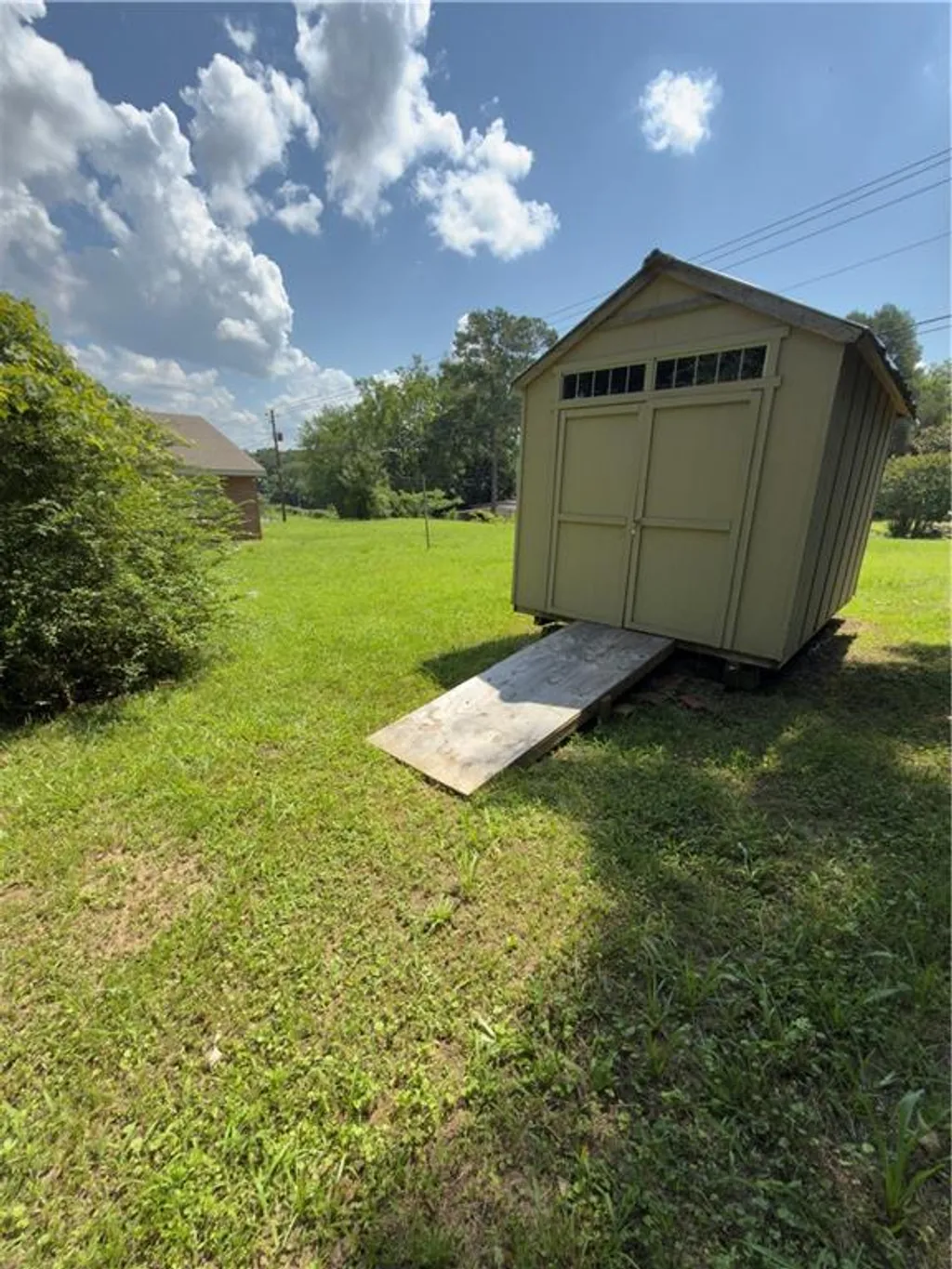 Additional image 15 of 1513 7th Street S, Phenix City, AL 36869