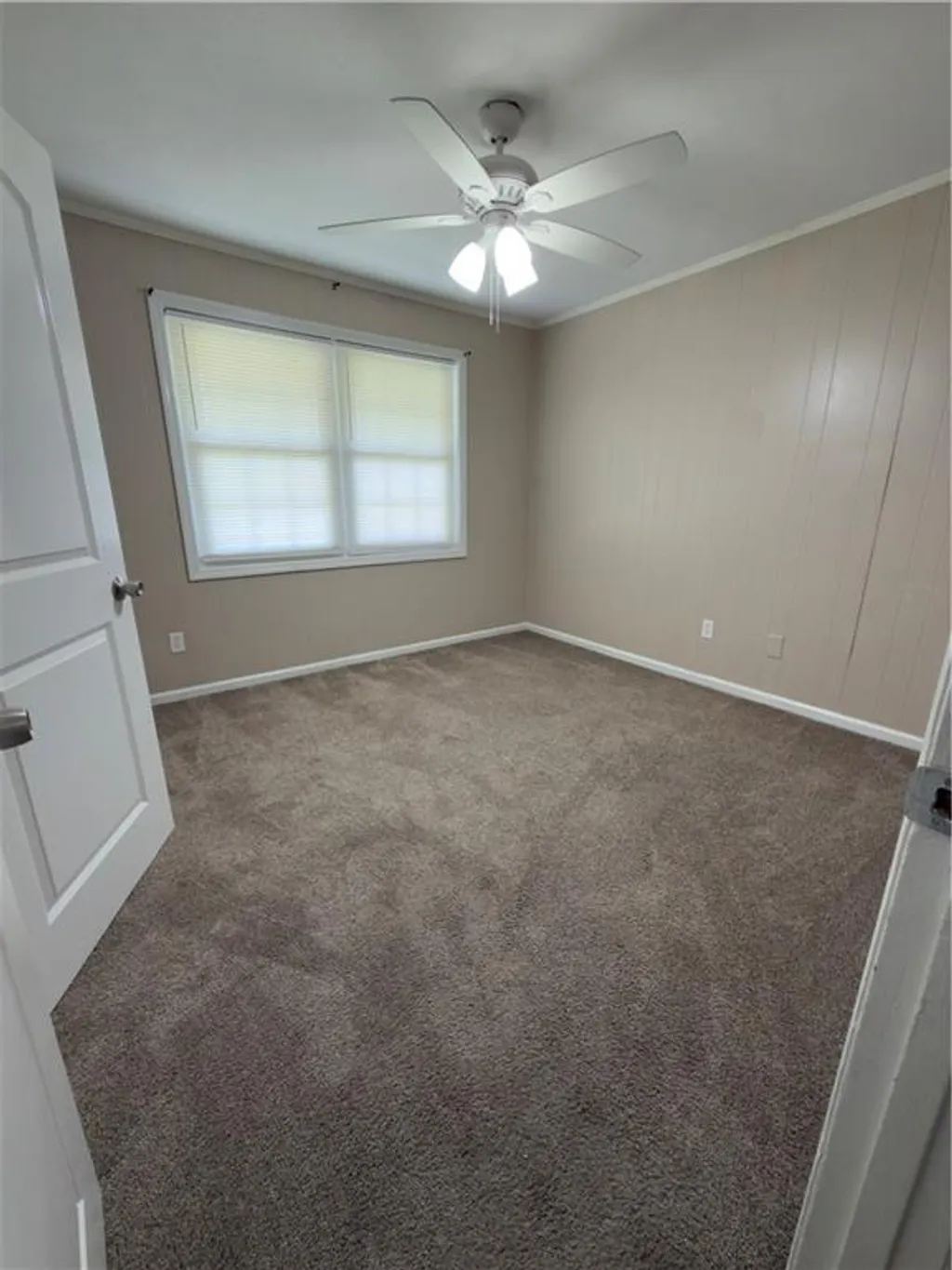 Additional image 8 of 1513 7th Street S, Phenix City, AL 36869
