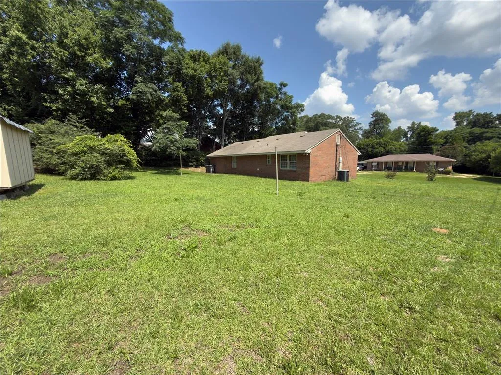 Additional image 33 of 1513 7th Street S, Phenix City, AL 36869