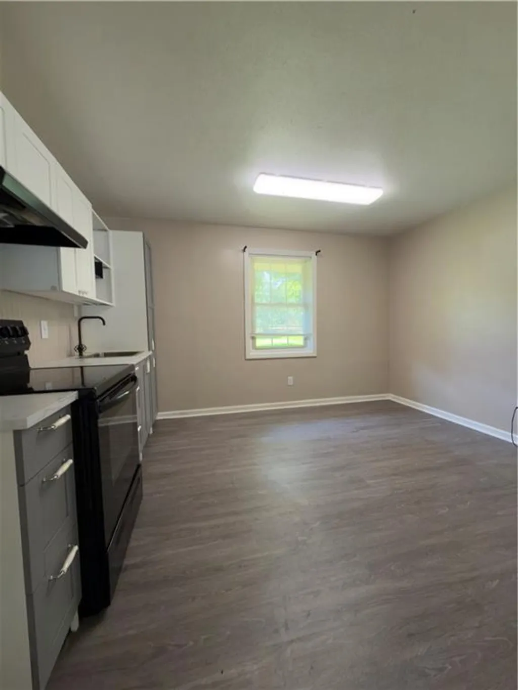 Additional image 3 of 1513 7th Street S, Phenix City, AL 36869