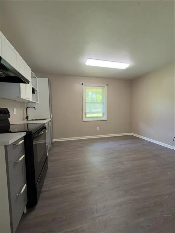 Additional image 20 of 1513 7th Street S, Phenix City, AL 36869