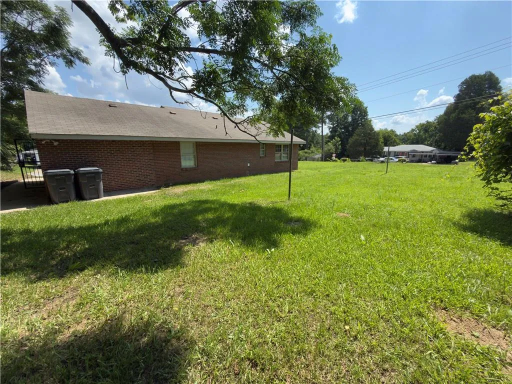 Additional image 31 of 1513 7th Street S, Phenix City, AL 36869