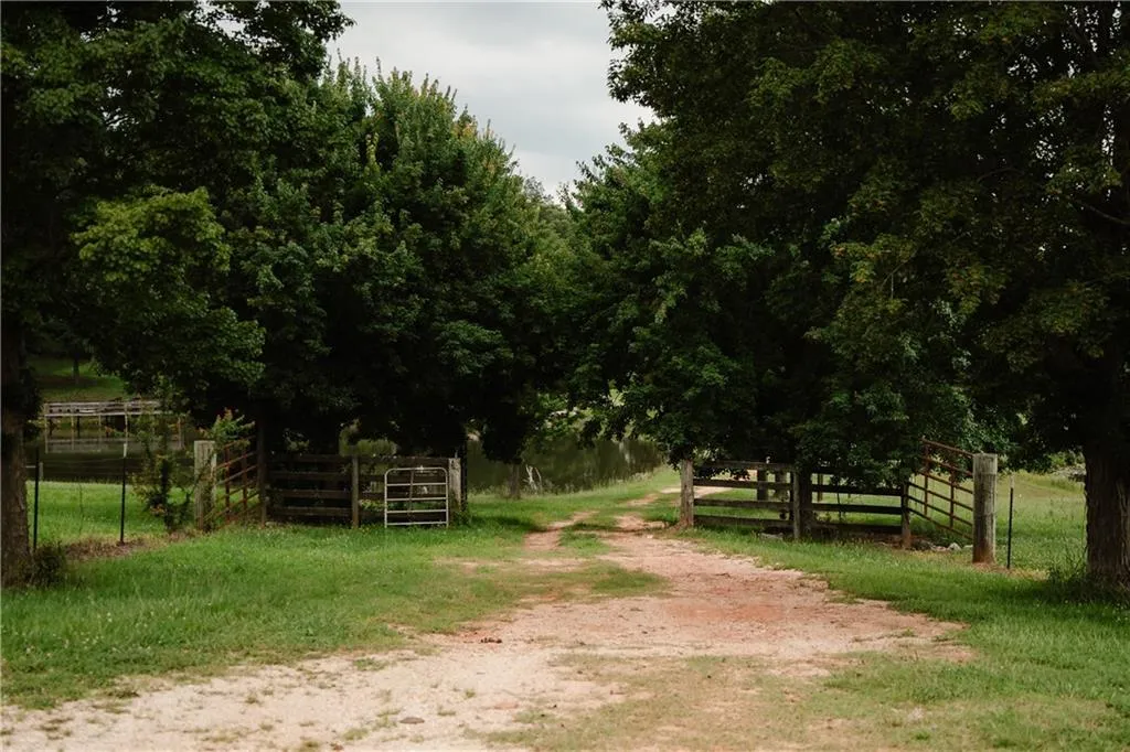 Additional image 32 of 5080 County Road 263, Lanett, AL 36863